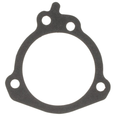 Mahle Engine Water Pump Gasket K27612